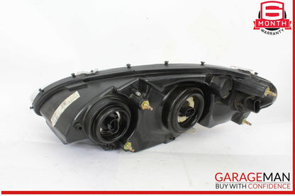 01-05 Chrysler PT Cruiser Front Right Passenger Side Headlight Head Light Lamp