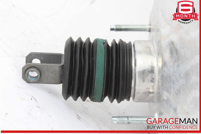 14-20 Mercedes X156 GLA250 Master Cylinder Power Brake Booster Assy