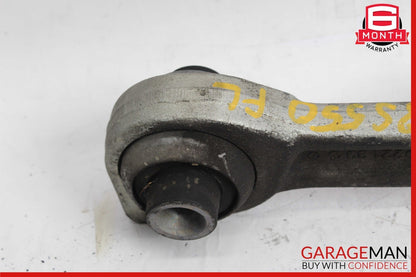07-14 Mercedes W221 S65 AMG S400 CL600 Front Left Lower Control Arm OEM