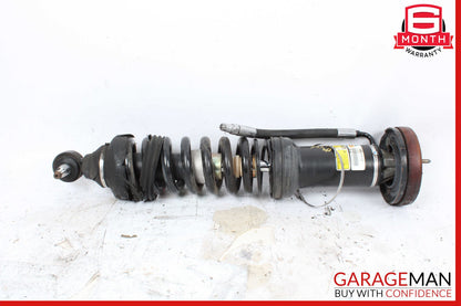 03-06 Mercedes R230 SL500 Arnott Front Right Hydraulic Shock Strut Absorber OEM