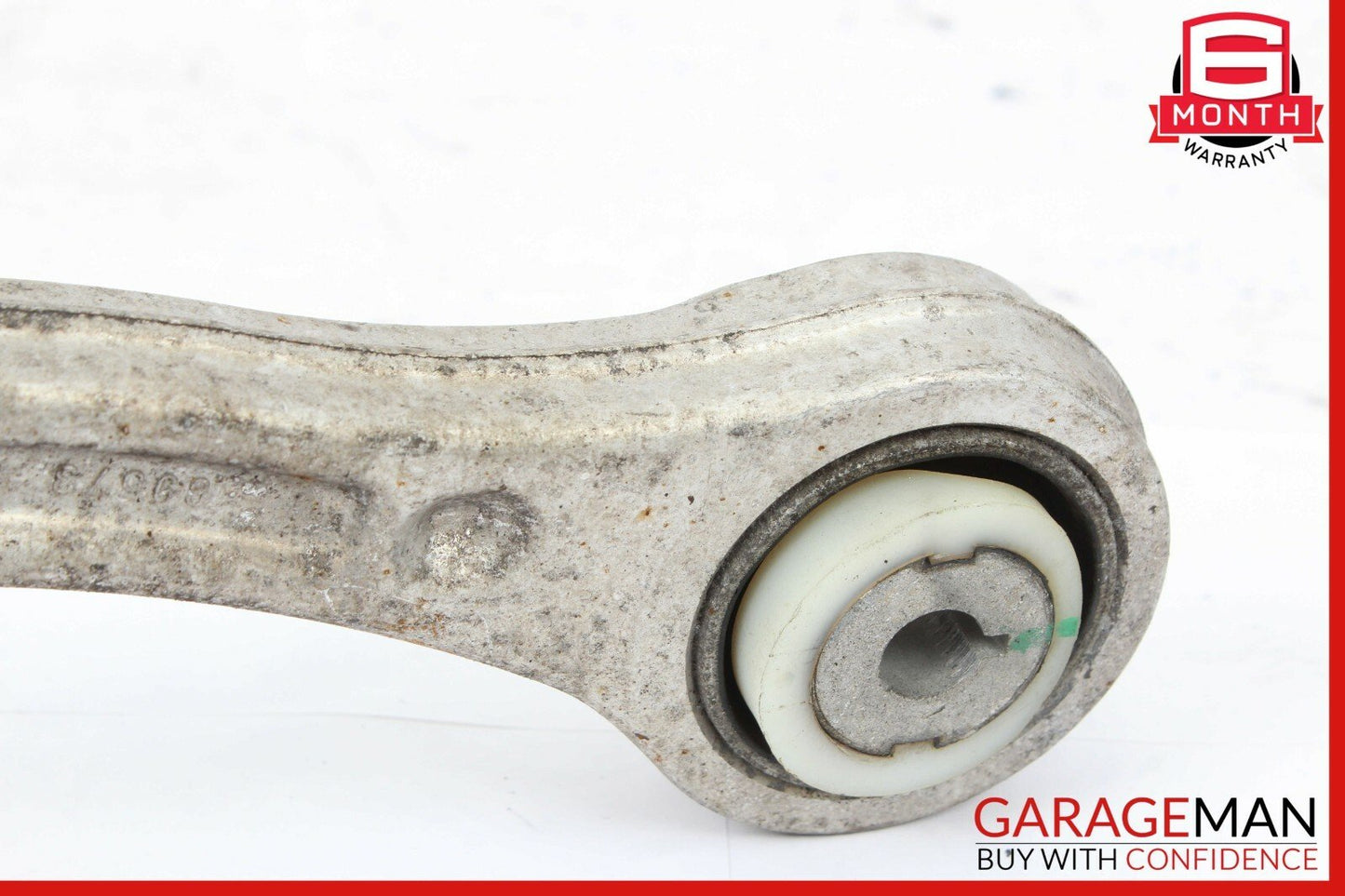14-17 Maserati Ghibli Rear Left / Right Side Upper Tension Control Arm OEM