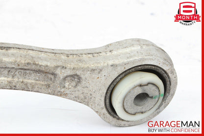 14-17 Maserati Ghibli Rear Left / Right Side Upper Tension Control Arm OEM