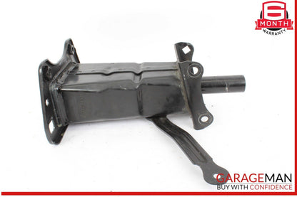 06-12 Mercedes W164 ML350 Front Right Side Reinforcement Bracket Assy OEM