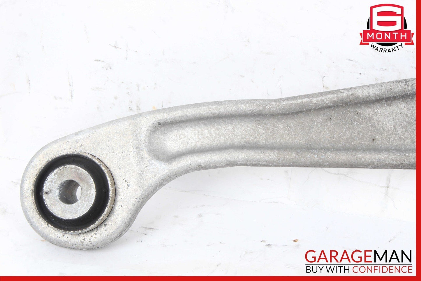 07-14 Mercedes W216 CL550 S400 Rear Left or Right Side Upper Control Arm OEM