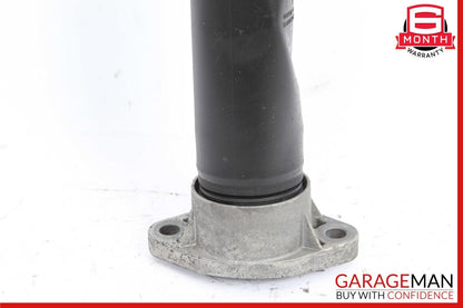 15-20 Mercedes W205 C300 C350e Rear Right Side Shock Strut Absorber Set OEM