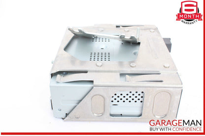 14-20 Mercedes R172 SLC43 AMG Audio Sirius Satellite Radio Receiver Module