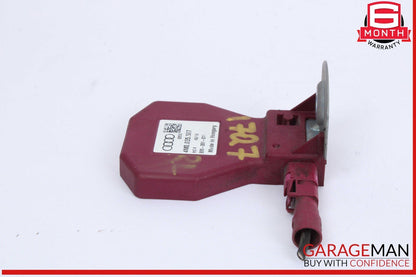 16-24 Audi Q7 A6 RS5 S5 Q5 Telephone Phone Antenna Control Module Unit 4M0035507