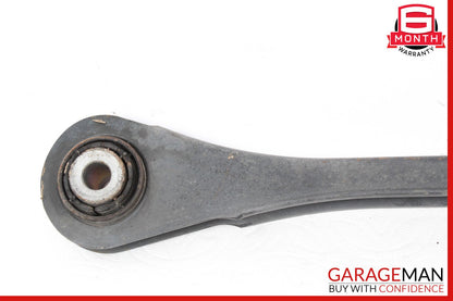 11-17 Porsche Cayenne 958 Rear Right Passenger Side Suspension Upper Control Arm