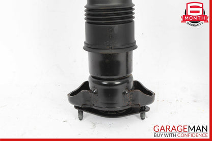 07-12 Mercedes X164 GL550 Rear Right & Left Shock Strut Absorber Set of 2 Pc OEM
