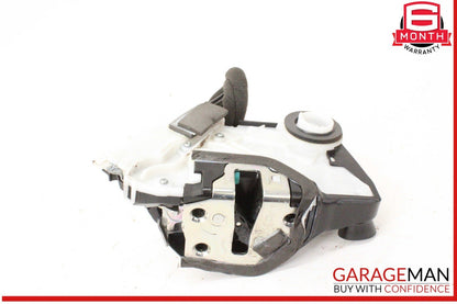 15-21 Subaru WRX Front Right Passenger Side Door Lock Latch Actuator OEM