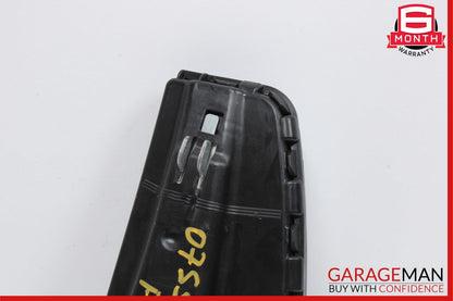 06-14 Mercedes S550 GL450 R350 S350 Front Left Side SRS Seat Airbag Air Bag OEM