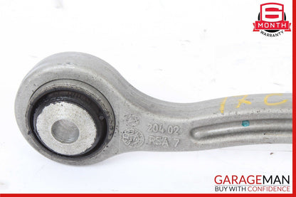 08-20 Mercedes W205 C300 E350 Rear Right or Left Suspension Lower Control Arm