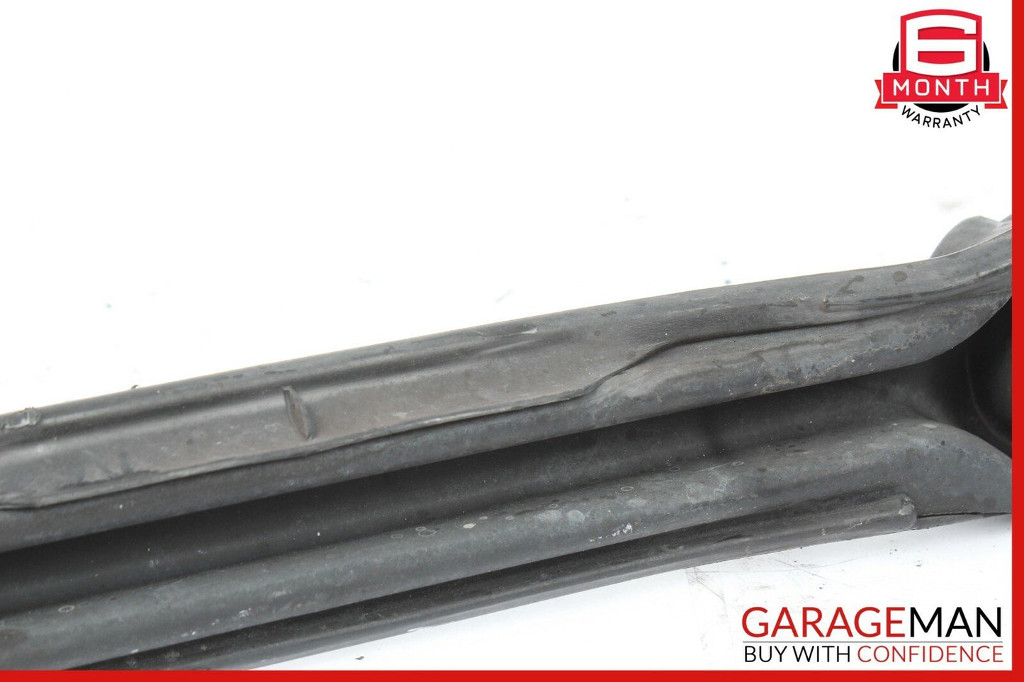 97-04 Mercedes R170 SLK230 SLK320 Rear Left / Right Lower Thrust Control Arm OEM