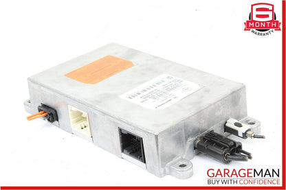 00-06 Mercedes W211 E55 OEM Voice Command Control Module OEM