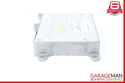 06-09 Mercedes W211 E320 R500 ML550 Communication Control Module 2198202626 OEM