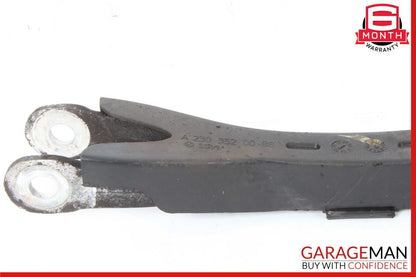 03-11 Mercedes W211 E320 SL500 Rear Left or Right Suspension Lower Control Arm
