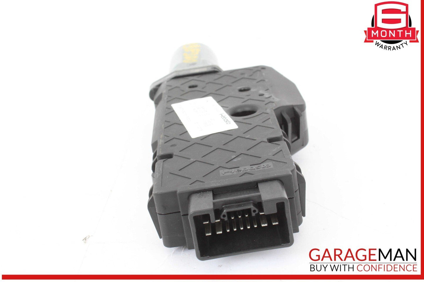 17-19 Mercedes W213 E300 Panoramic Sun Roof Sunroof Moon Roof Moonroof Motor OEM