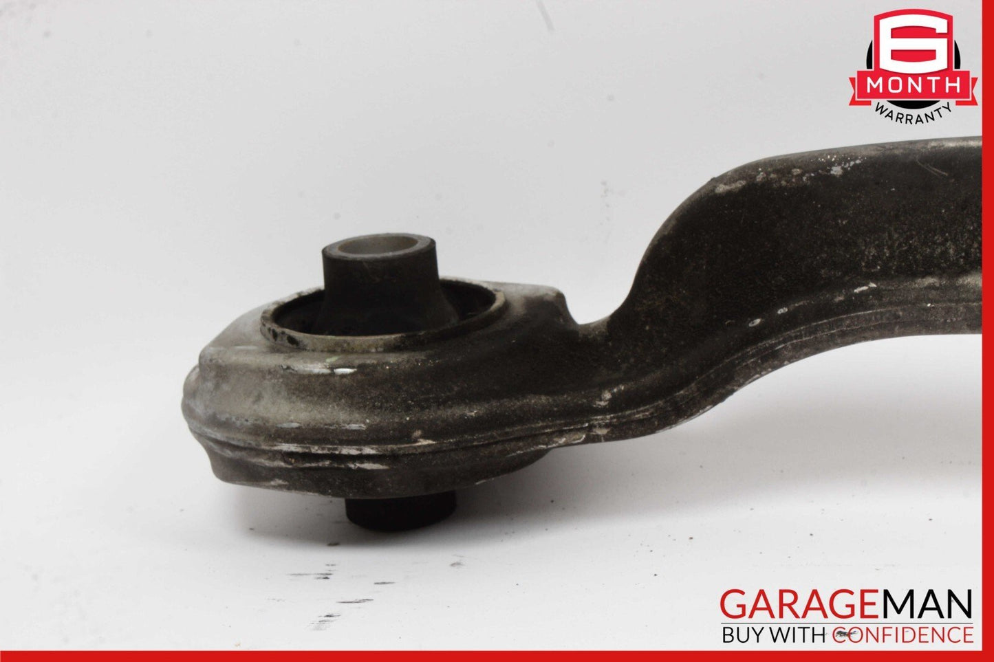 07-14 Mercedes W221 S550 CL550 CL600 RWD Front Right Side Lower Control Arm