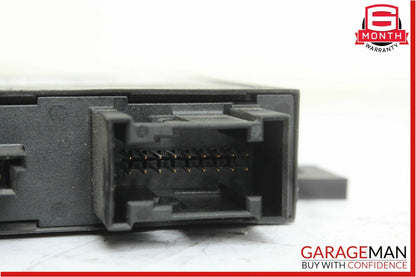 06-11 Mercedes X164 GL450 CLS550 R550 TPMS Tire Pressure Control Module Unit OEM