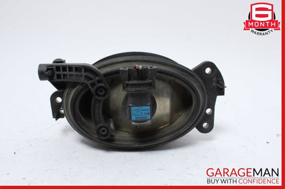 05-13 Mercedes W211 E350 ML350 SLK350 Front Left Side Foglight Fog Light Lamp