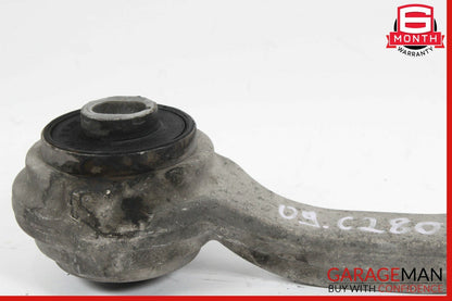 08-14 Mercedes W204 C280 C300 Front Left Side RWD Suspension Upper Control Arm