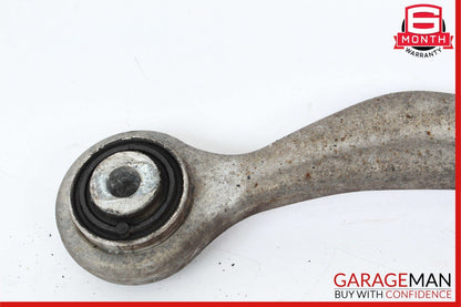 08-18 Audi Q5 A6 A7 Rear Left Driver Side Suspension Lower Control Arm OEM