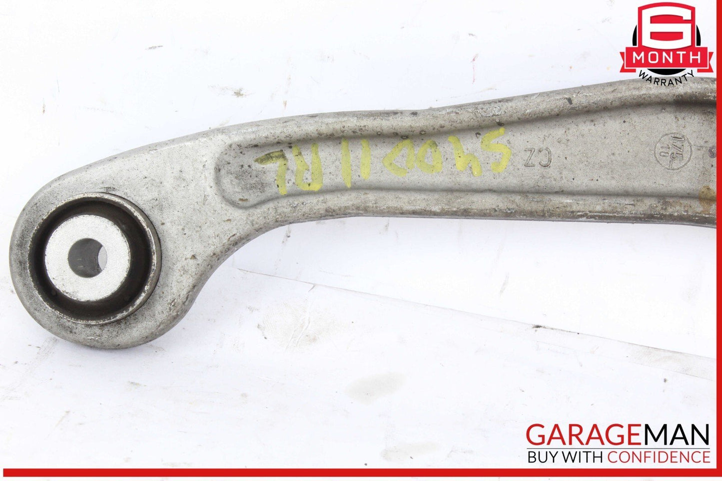 07-14 Mercedes W221 S400 CL550 Rear Left / Right Side Upper Control Arm OEM