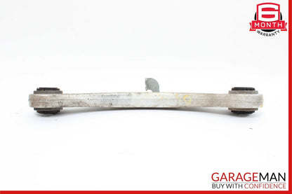 11-17 Porsche Cayenne 958 Rear Left / Right Suspension Forward Upper Control Arm