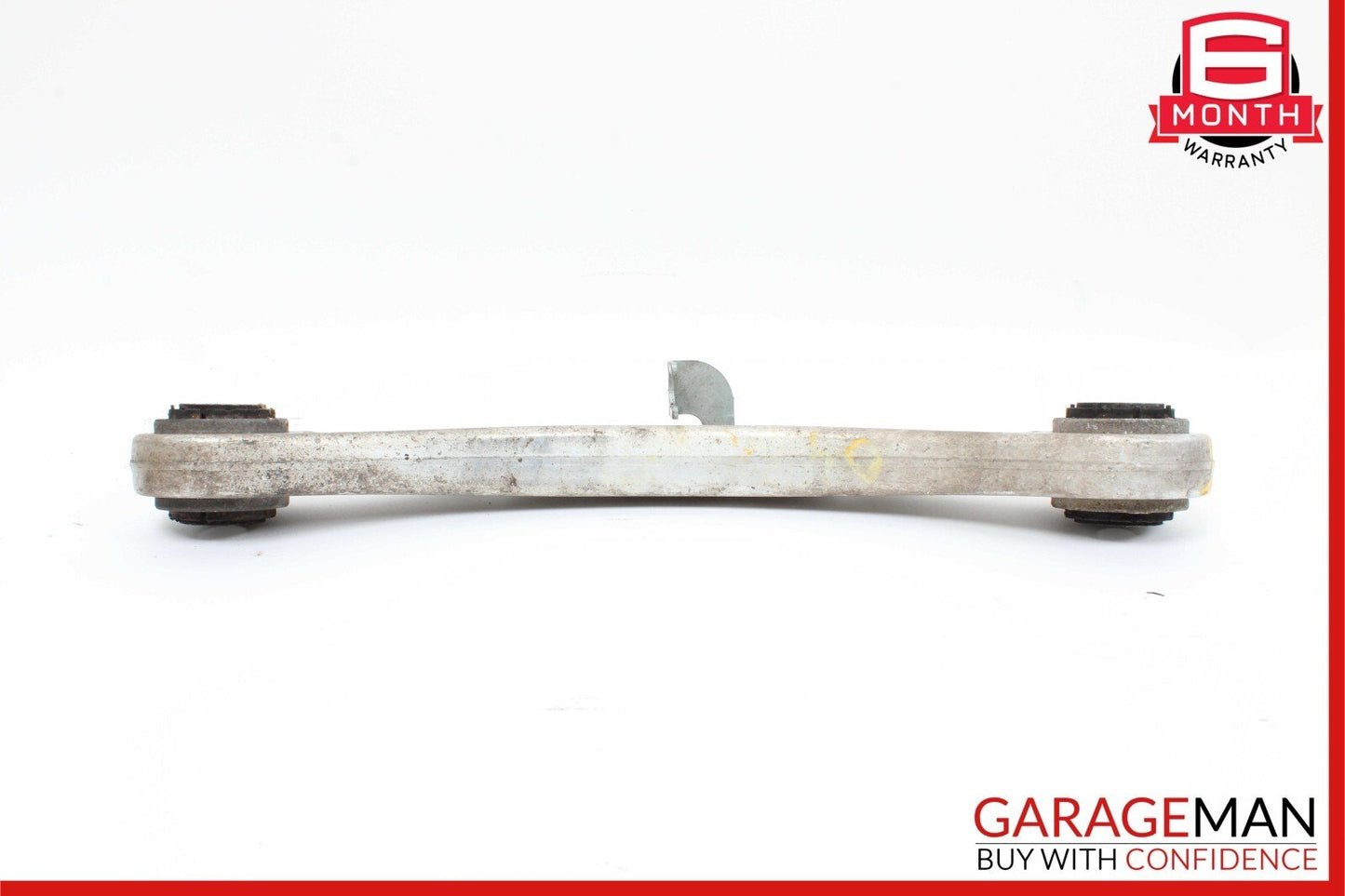 11-17 Porsche Cayenne 958 Rear Left / Right Suspension Forward Upper Control Arm