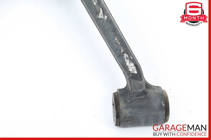 98-05 Mercedes W163 ML320 ML500 Rear Left Driver Side Lower Control Arm OEM
