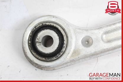 14-19 Maserati Ghibli Rear Right / Left Side Upper Control Arm OEM