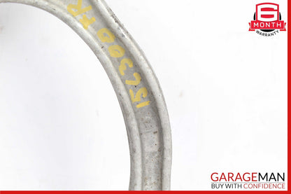15-20 Mercedes W205 C300 E300 Front Right Side Upper Transverse Control Arm OEM