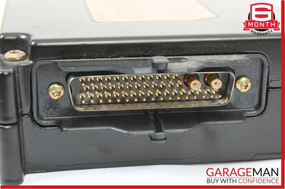 00-06 Mercedes ML320 SL500 CL500 CLK55 AMG Voice Command Control Module OEM