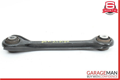 05-11 Mercedes R171 SLK350 Rear Left / Right Side Suspension Upper Control Arm
