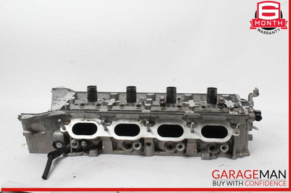 15-17 Hyundai Genesis G80 5.0L Right Side Cylinder Head 5K025-3FU00 OEM