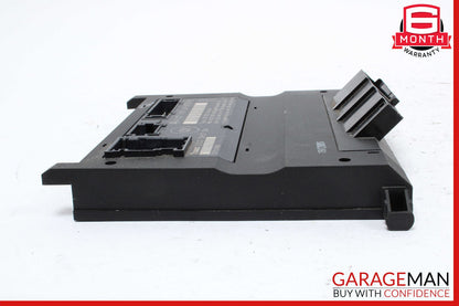 07-13 Mercedes W221 S550 S400 Front Right Side Under Seat Control Unit OEM