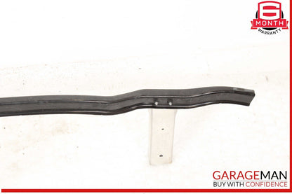 14-21 BMW i3 I01 Front Bumper Reinforcement Lower Impact Bar OEM