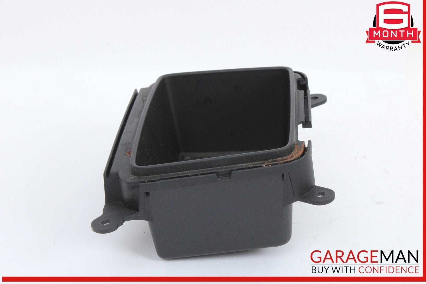 17-24 Ausi S5 S4 RS5 A4 A5 Central Console Storage Compartment 8W1863383A OEM