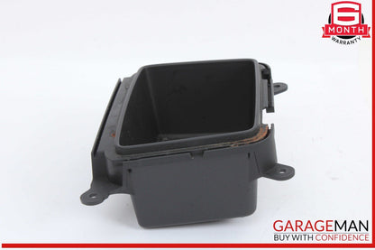 17-24 Ausi S5 S4 RS5 A4 A5 Central Console Storage Compartment 8W1863383A OEM