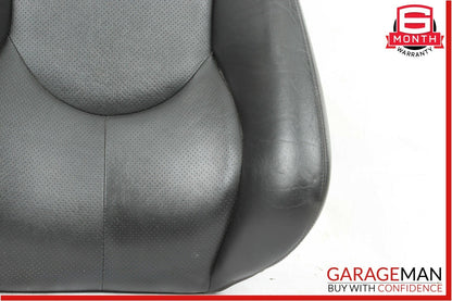 96-02 Mercedes R129 SL320 SL500 Right Side Top Upper Seat Cushion OEM
