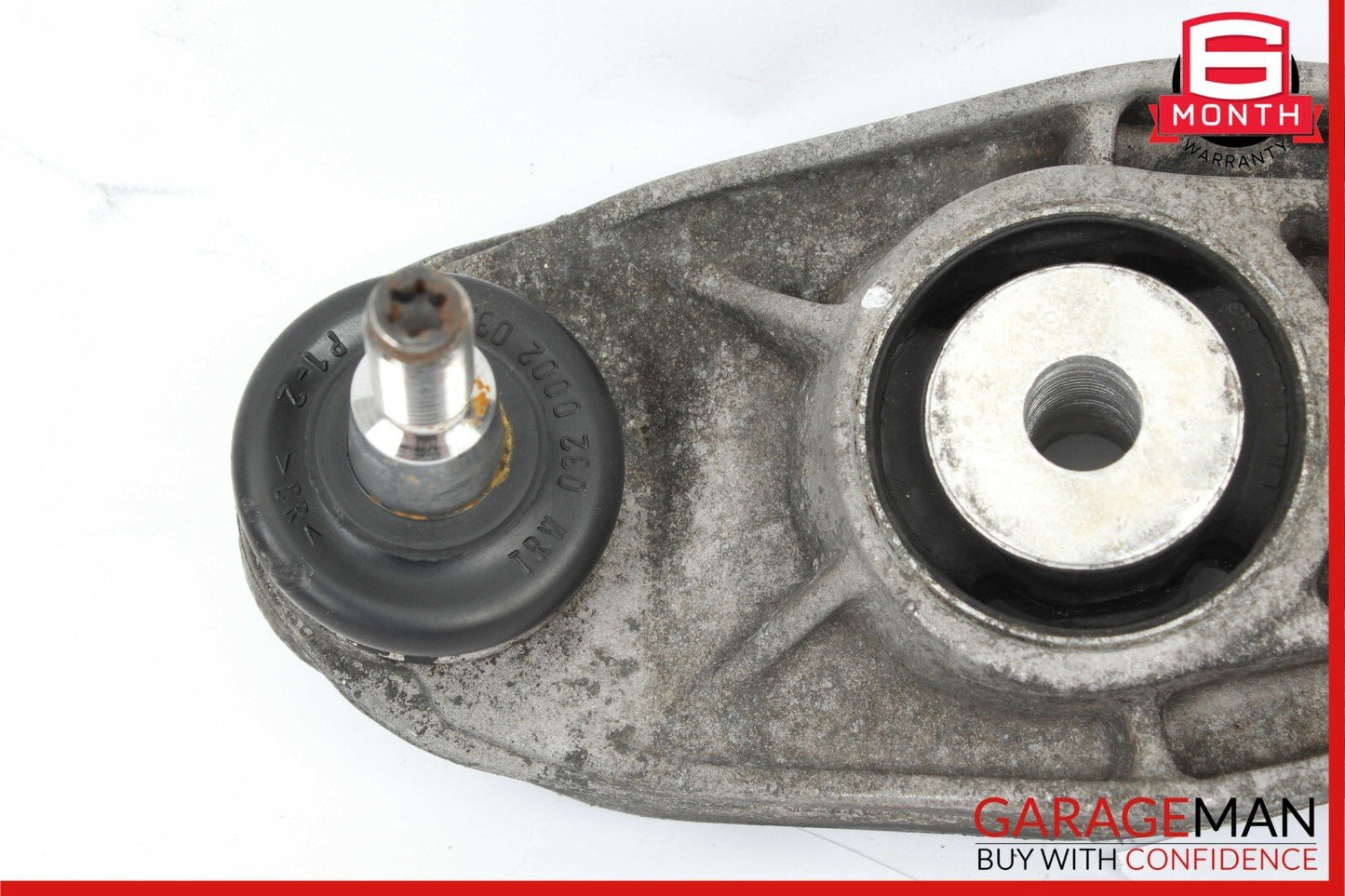 97-04 Porsche Boxster 986 Carrera 911 Front or Rear Suspension Lower Control Arm