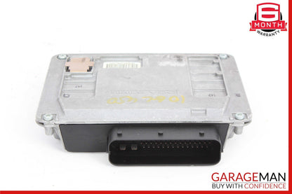 10-12 Mercedes X164 GL450 Automatic Transmission Gearbox ECU Control Module OEM