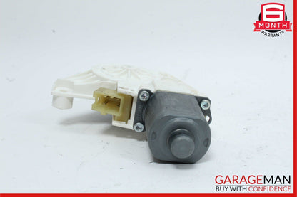 06-13 Mercedes X164 GL350 ML350 R350 Window Regulator Motor Front Right Side OEM