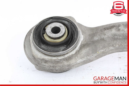 10-16 Mercedes W218 CLS550 E350 Front Left Driver Side Top Upper Control Arm OEM