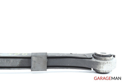 03-11 Mercedes R230 SL500 E550 Rear Right or Left Suspension Lower Control Arm