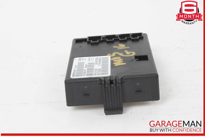 14-20 Maserati Ghibli Front Right Side Seat Control Module Unit OEM