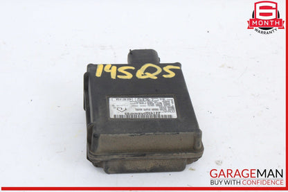12-18 Audi SQ5 A6 A7 Q5 Garage Door Homelink Control Module Unit 4G0907410A OEM
