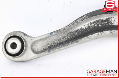 08-17 Mercedes W212 E350 Rear Right Side Suspension Upper Control Arm OEM