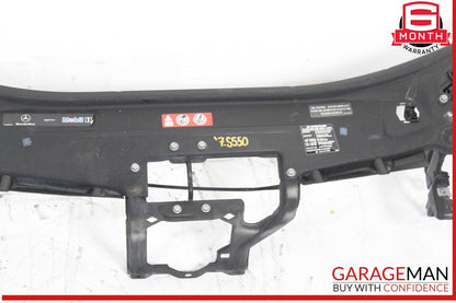 Mercedes-Benz Unknown 2216200072/ A2216200072/ A 221 620 00 72 0072, 2216200191/ A2216200191/ A 221 620 01 91 0191, 2216200291/ A2216200291/ A 221 620 02 91 0291 OEM