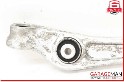 09-17 Audi SQ5 Q5 Front Right Passenger Side Lower Forward Control Arm OEM
